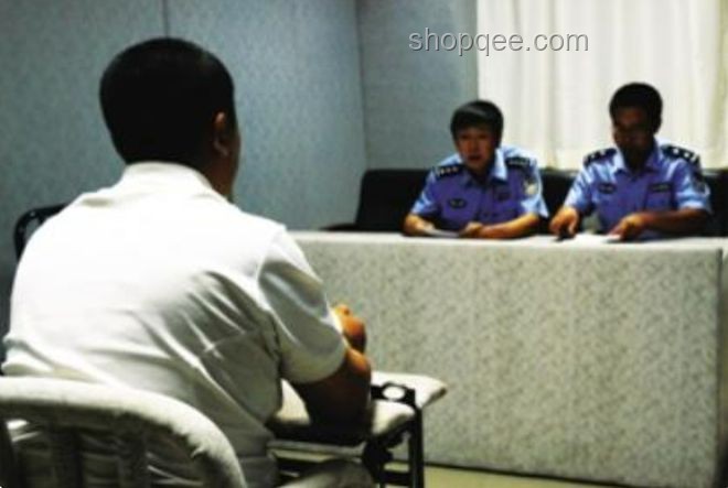 羅帥宇家屬后悔未尸檢：醫(yī)療腐敗與實(shí)習(xí)生死因疑云
