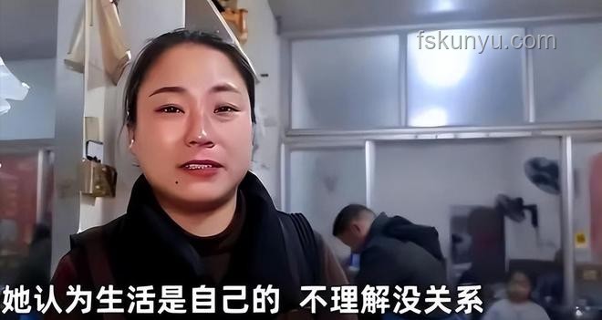 羅帥宇家屬的遺憾：后悔沒(méi)做尸檢的深刻教訓(xùn)