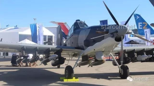 殲35A即將亮相巴黎航展：中國隱身戰(zhàn)機實力展現(xiàn)