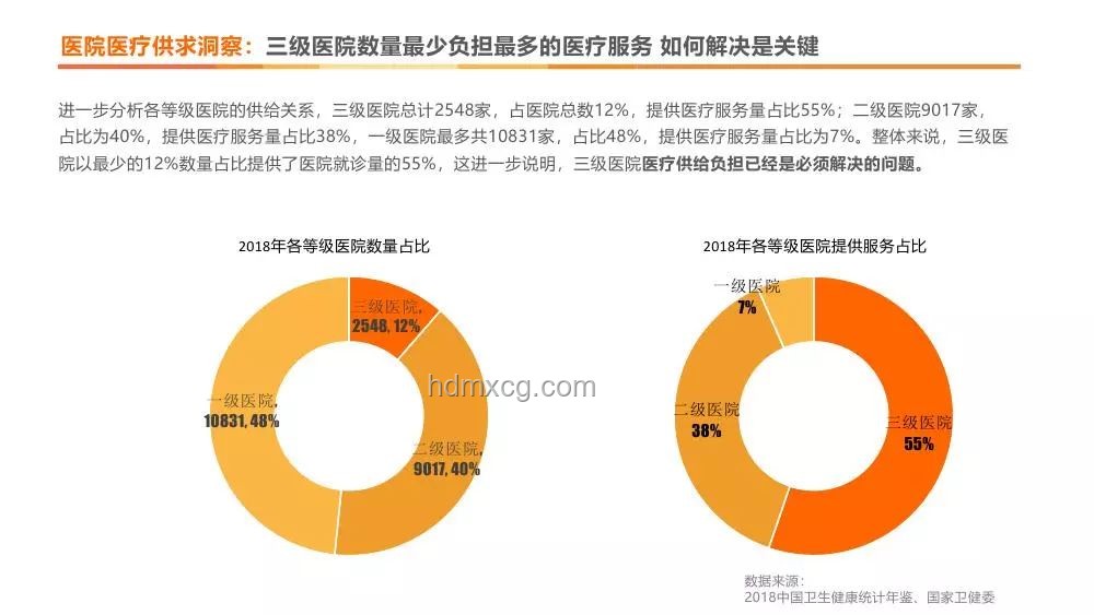 醫(yī)療創(chuàng)新反思：以劉翔峰案為例探索醫(yī)療倫理與科技邊界