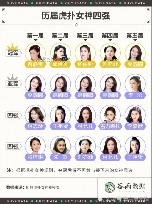 虎撲直男消費(fèi)迷霧：解鎖新視角的消費(fèi)解碼