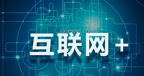 后互聯(lián)網(wǎng)時(shí)代精神狀態(tài)：四面漏風(fēng)解析