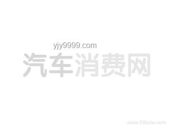 十二年變革，蘋果UI新趨勢(shì)將重塑用戶體驗(yàn)