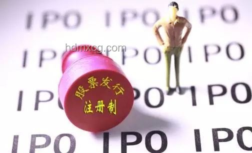 十二年變革！深度解析蘋果UI更新實操指南