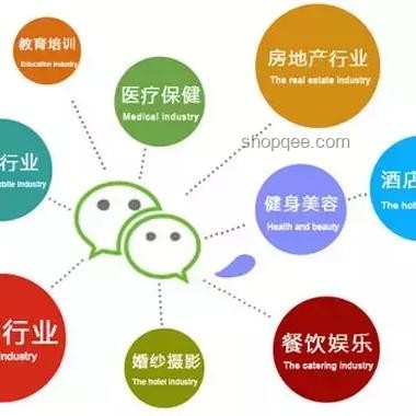 賺錢模式徹底變了：新時代下的實戰(zhàn)指南