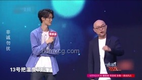 哈佛女孩蔣雨融爭(zhēng)議后的未來(lái)展望：教育公平與個(gè)體價(jià)值重塑