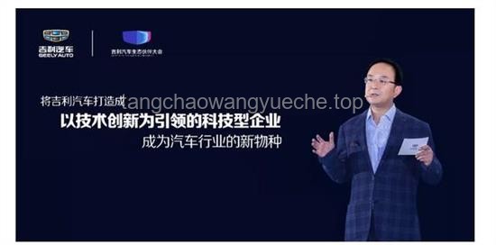 拼爹進(jìn)哈佛？演講假大空？蔣雨融獨(dú)家應(yīng)對質(zhì)疑指南