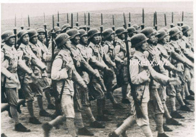 伊軍迷霧：情報(bào)戰(zhàn)中的創(chuàng)新誘餌策略，司令悲劇啟示