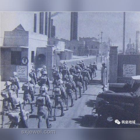 伊軍高層被騙聚會慘?。悍婪肚閳笃垓_的深刻教訓(xùn)