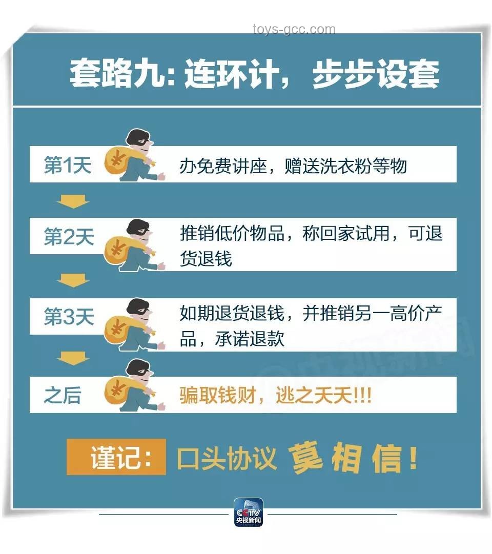 伊軍高層防騙與應(yīng)急響應(yīng)指南：避免聚集開會(huì)陷阱