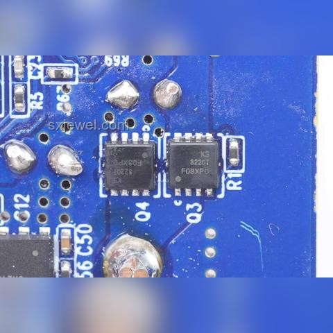數(shù)所高校禁羅馬仕充電寶？應(yīng)對指南來了！