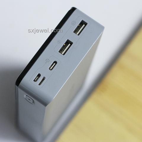 數(shù)所高校禁羅馬仕充電寶？應(yīng)對指南來了！