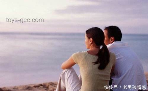 85歲妻子與93歲男子的離婚風(fēng)波：上進(jìn)心與婚姻維持