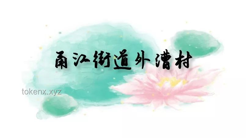 清北之路：我在清北的人脈如何助力你夢想成真