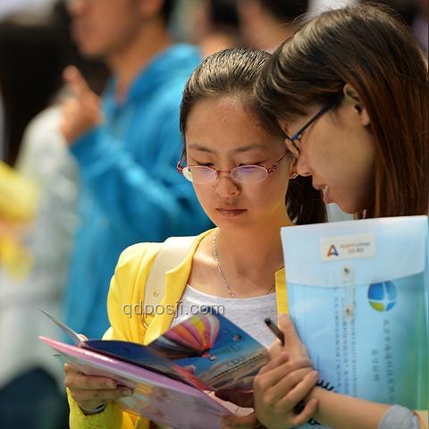 清北人脈對考取的深度解析：資源、策略與誤區(qū)