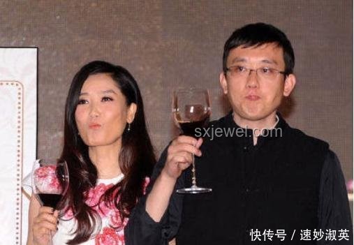 鳳凰傳奇曾毅手表風(fēng)波：直面誤解的真實(shí)心聲