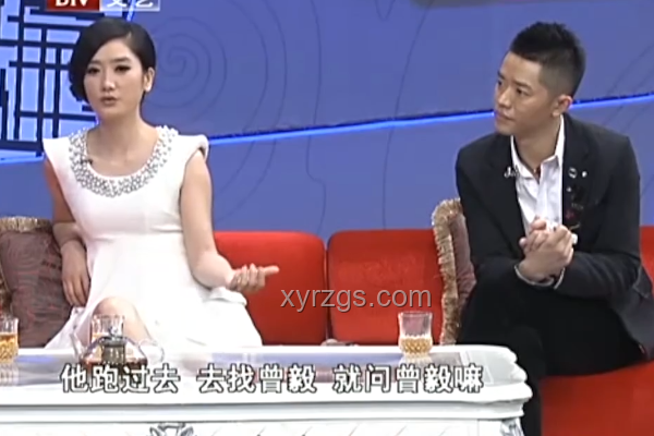 鳳凰傳奇曾毅事件對比分析：公眾形象與責任擔當
