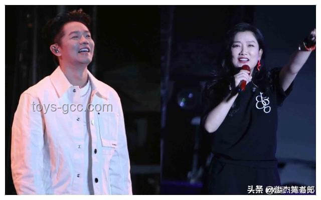 鳳凰傳奇曾毅踹女員工事件：公眾形象與危機公關(guān)對比分析