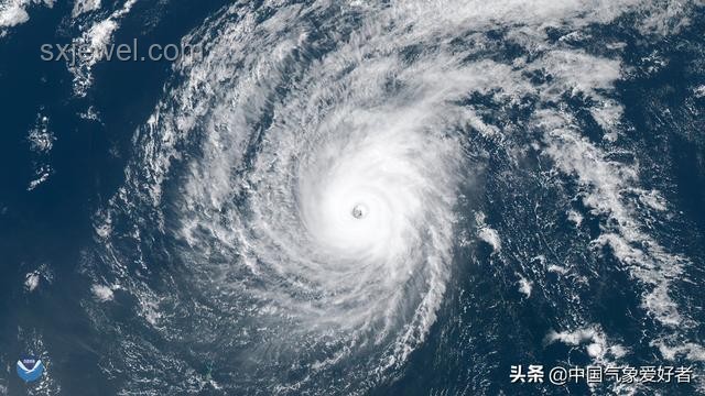 臺(tái)風(fēng)蝴蝶來(lái)襲：我的抗風(fēng)記與公路淹沒(méi)驚魂