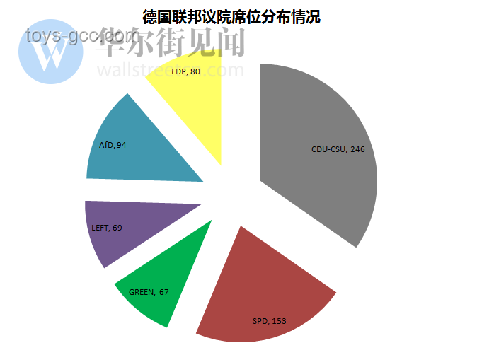 泡泡瑪特?cái)[件被誤丟解決方案：找回與預(yù)防策略