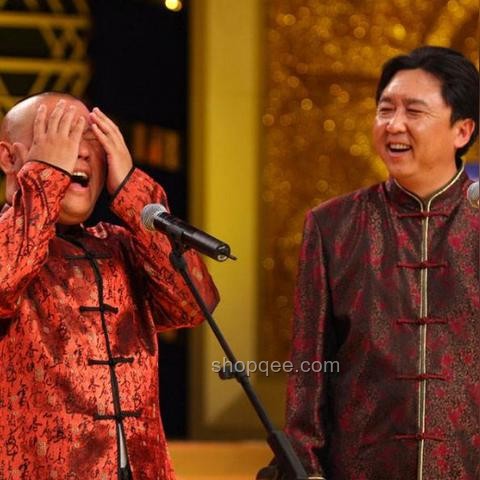 71歲朱時(shí)茂逆齡之謎：比56歲于謙更顯年輕案例研究