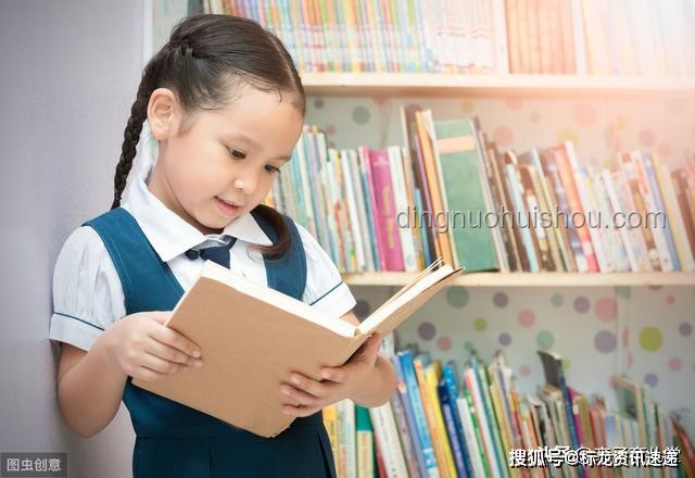 陳楚生兒子提問(wèn)引出的親子教育與競(jìng)爭(zhēng)觀念反思