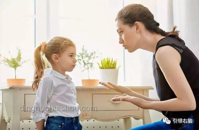 陳楚生兒子提問(wèn)引出的親子教育與競(jìng)爭(zhēng)觀念反思