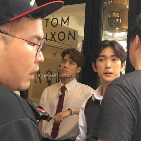 47歲TVB男演員長(zhǎng)沙擺攤賣咖啡的解決方案