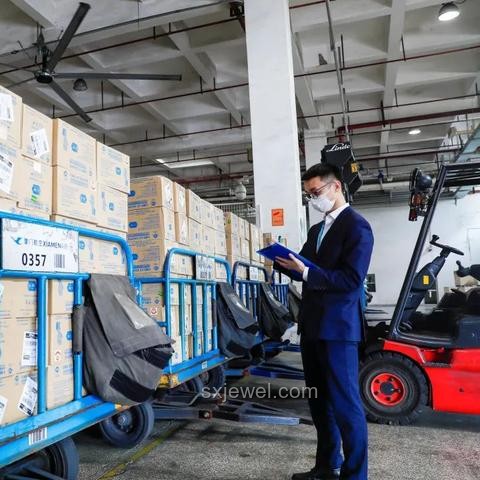 印度政府考慮停飛波音787客機(jī)案例研究