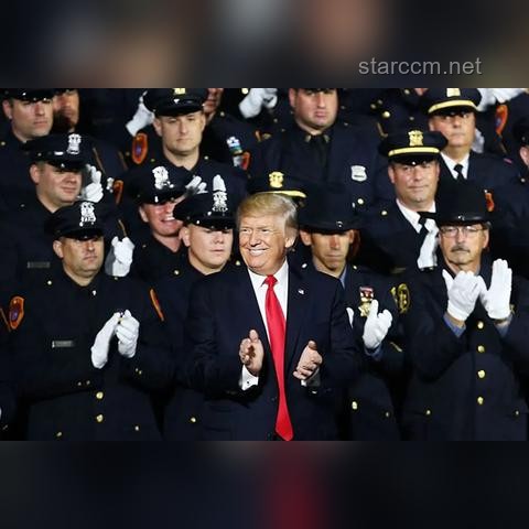 海軍陸戰(zhàn)隊在洛杉磯拘留平民：軍事介入與執(zhí)法邊界的深度剖析