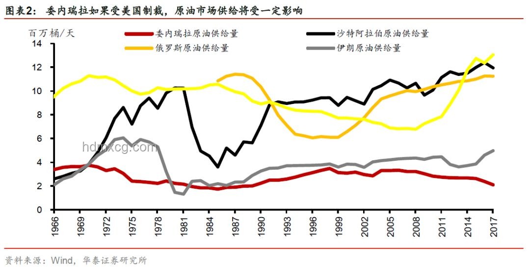 伊朗：將對以色列進(jìn)行無止境報復(fù)？深度剖析與趨勢預(yù)測