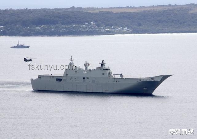 日本艦機(jī)抵近滋擾趨勢：中日海空互動(dòng)下的風(fēng)險(xiǎn)與管控