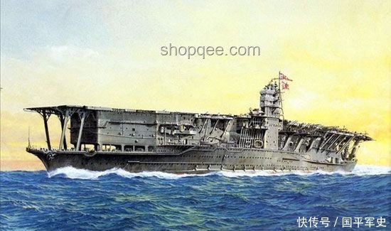 日本艦機(jī)頻繁抵近滋擾我國航母編隊(duì)案例研究