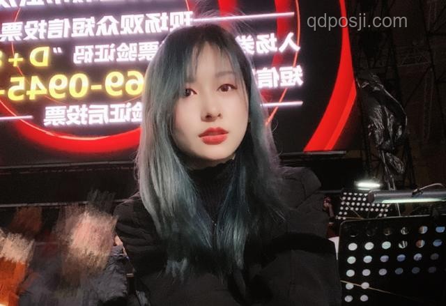女友長(zhǎng)得像單依純：獨(dú)特體驗(yàn)解析