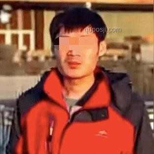高?；貞?yīng)已婚博士后騙情事件對比分析