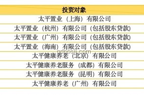 以防長視角：打擊伊朗決策的必然性分析