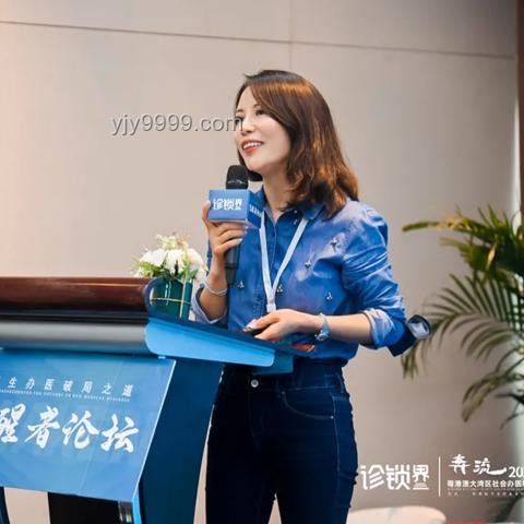 廣州樓市新紀元：全面取消限購限售限價后的趨勢展望