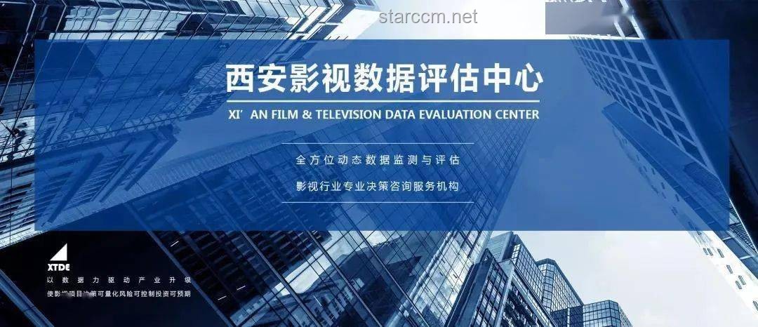 廣州樓市新政：創(chuàng)新思維下的全面解綁，重塑市場格局
