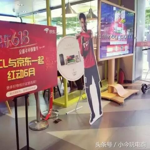 618洗衣機推薦指南，輕松選購家電好物