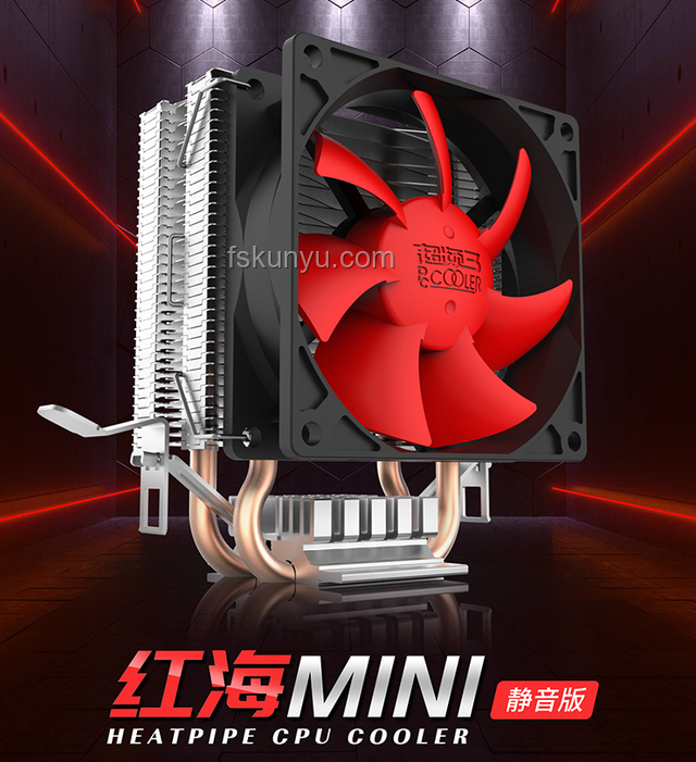 618購物節(jié)：家電價(jià)格暴降全攻略