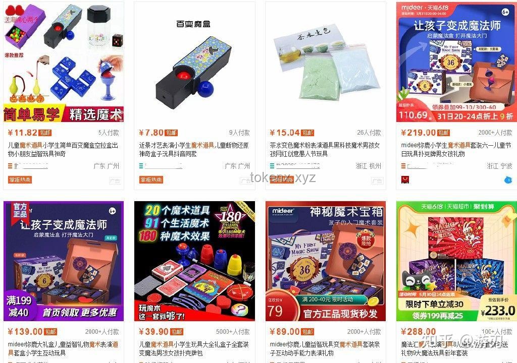 618洗烘套裝推薦案例研究
