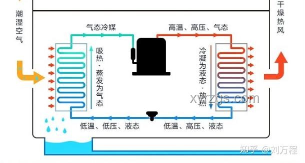 618洗烘套裝推薦指南，打造智慧家庭新選擇