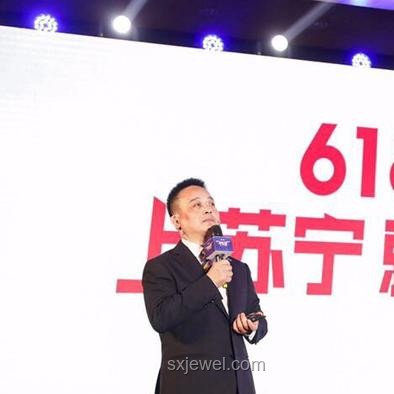 618家居煥新：好看又實惠的家具趨勢預測