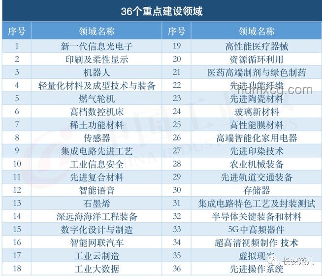 《歌手2025》第五期競(jìng)演排名詳解及觀看指南