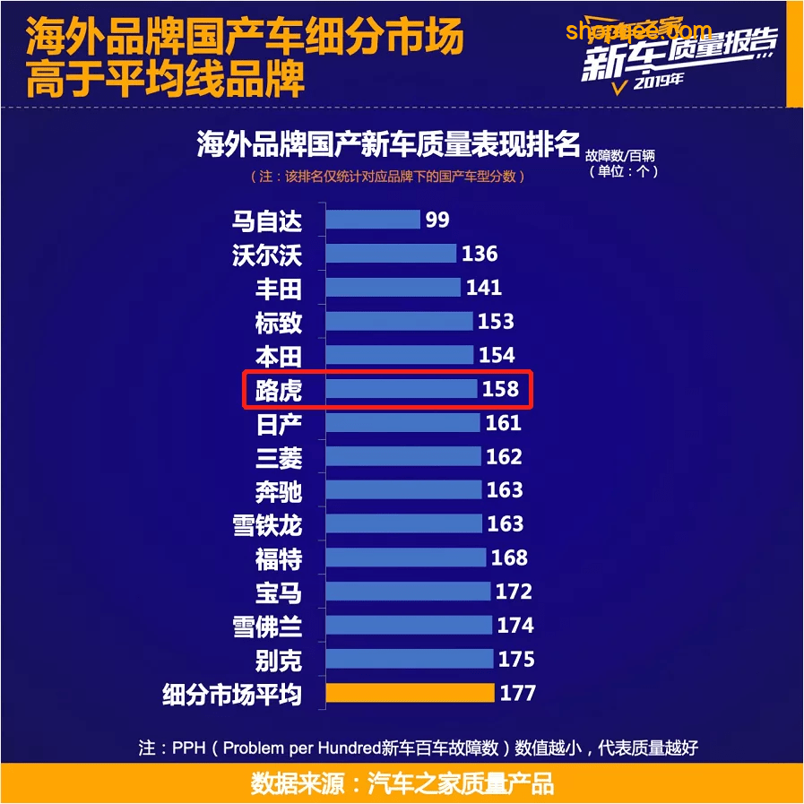 《歌手2025》第五期競演排名解析及應(yīng)對策略