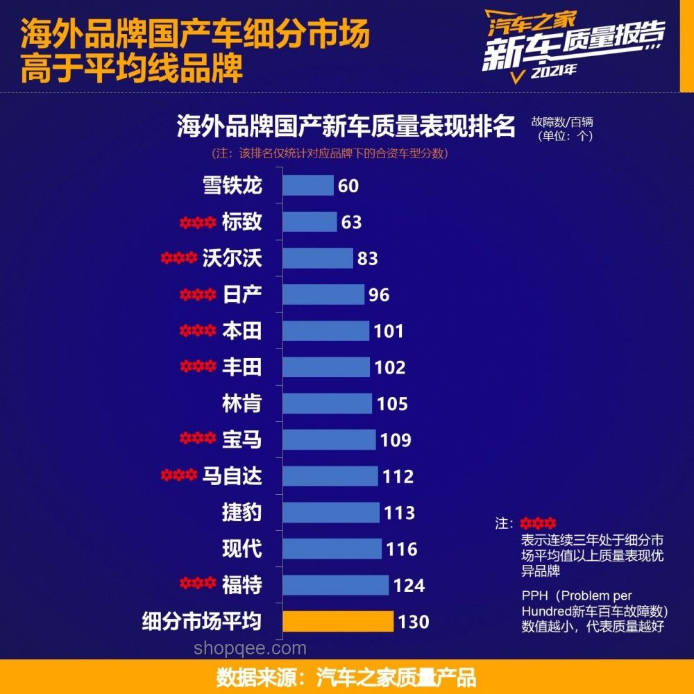 《歌手2025》第五期競演排名解析及應(yīng)對策略