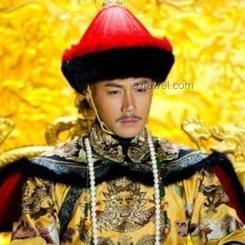 《英勇之地》聯(lián)動(dòng)《鎧甲勇士》：跨界合作的深度分析與展望