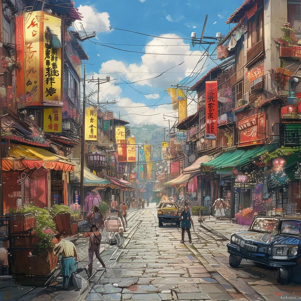 喜劇時刻！揭秘Bin哥賽后的金句藝術(shù)