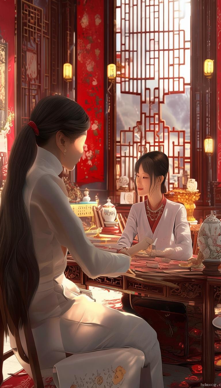 關(guān)于“建議新開一個(gè)曲婉婷面相學(xué)”的問題解決方案