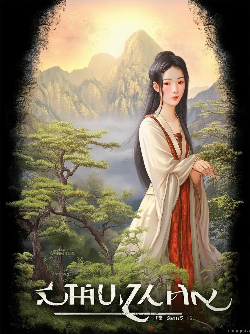 為什么有人稱誅仙中的陸雪琪為“小三”？深度解析